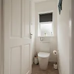 Barnaby House Redcar *