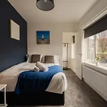 Barnaby House Redcar * South Bank