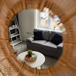 Barnaby House Redcar South Bank