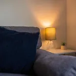 Barnaby House Redcar Σπίτι διακοπών