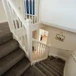 Barnaby House Redcar South Bank