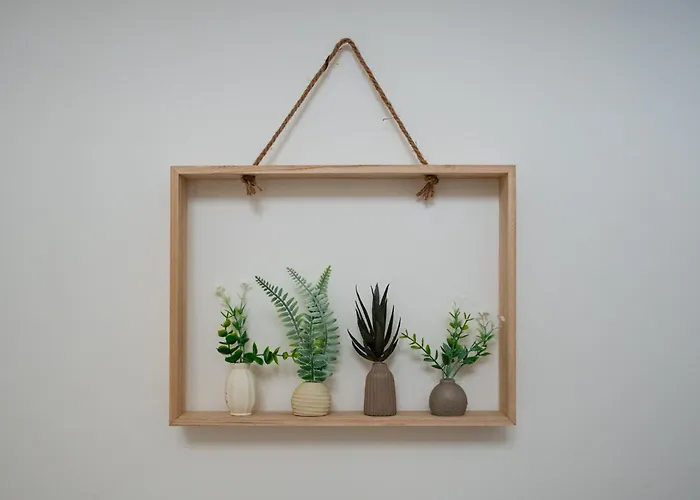 Barnaby House Redcar South Bank