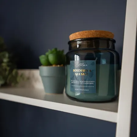 Barnaby House Redcar *