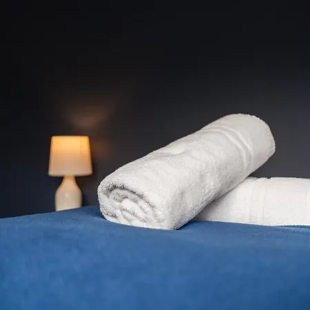 Barnaby House Redcar Casa vacanze South Bank