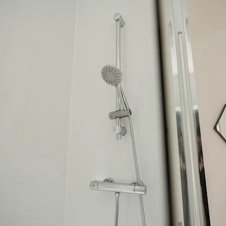 Barnaby House Redcar Casa vacanze South Bank