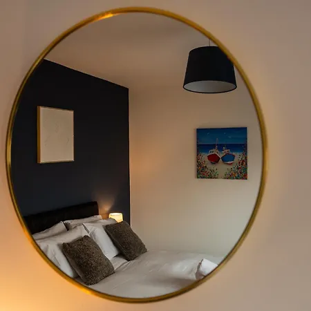 Barnaby House Redcar * South Bank