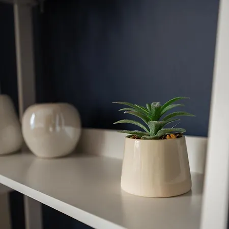 Barnaby House Redcar * South Bank