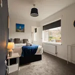 Holiday home Barnaby House Redcar *