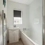Barnaby House Redcar * South Bank